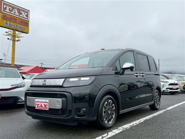 Photo of code 202610566178