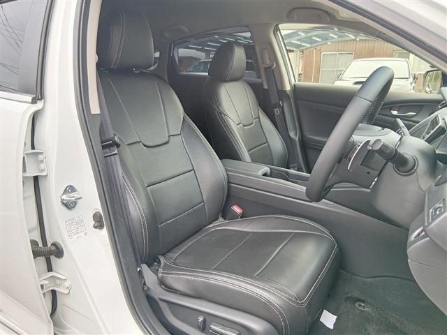 image 14