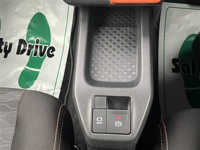 image 28