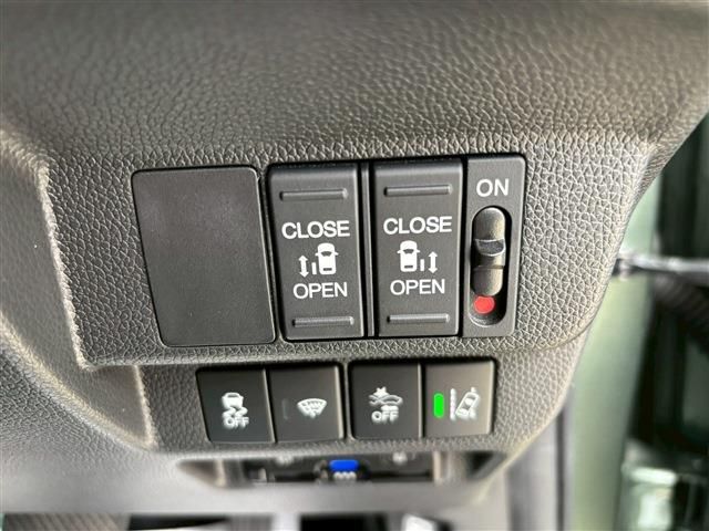 image 18