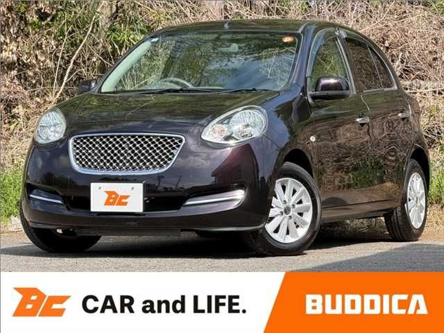 Photo of code 202610566346