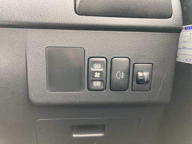 image 23