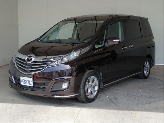 Photo of code 202610600036