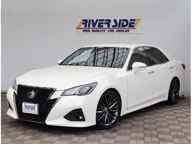 Photo of code 202610600056