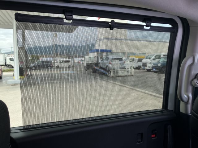 image 22