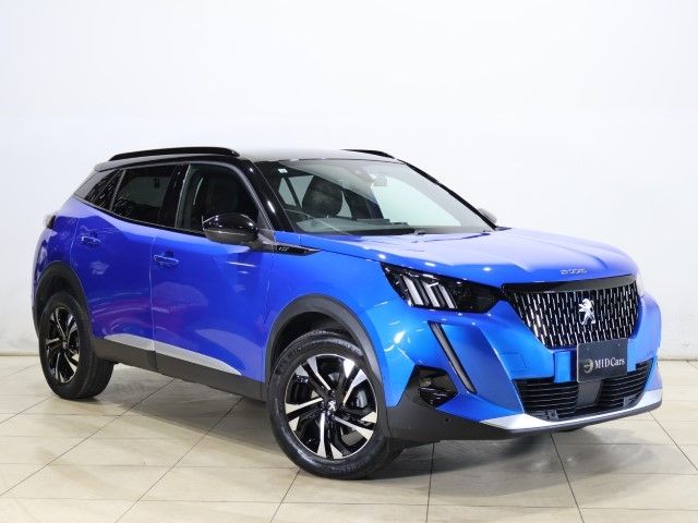 image 15