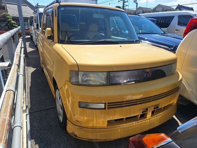 Photo of code 202610650028