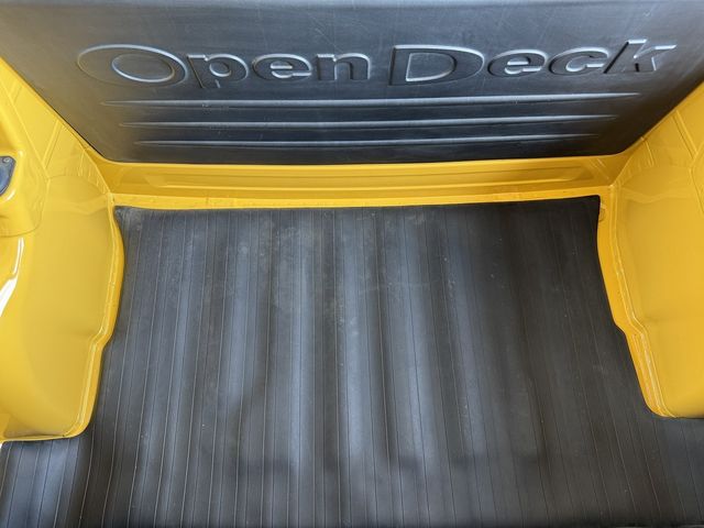 image 25
