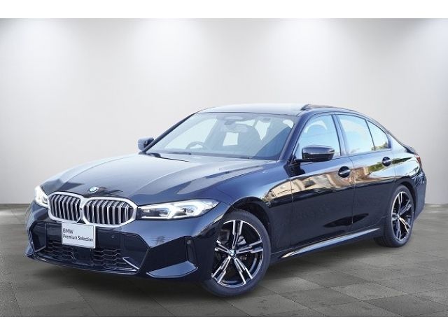 Photo of code 202610650086