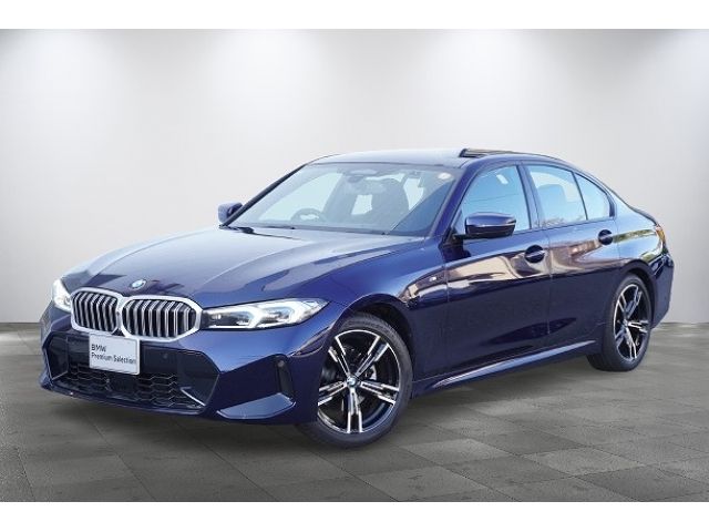 Photo of code 202610650088