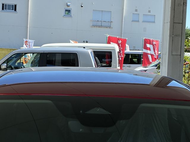 image 17
