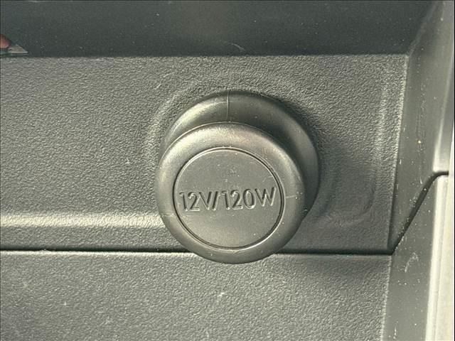 image 27