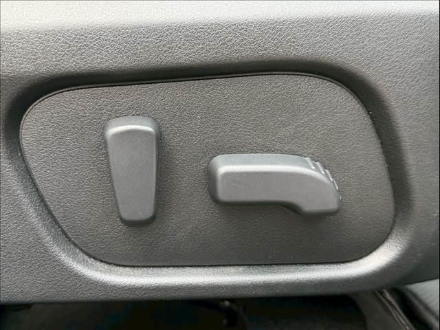 image 28