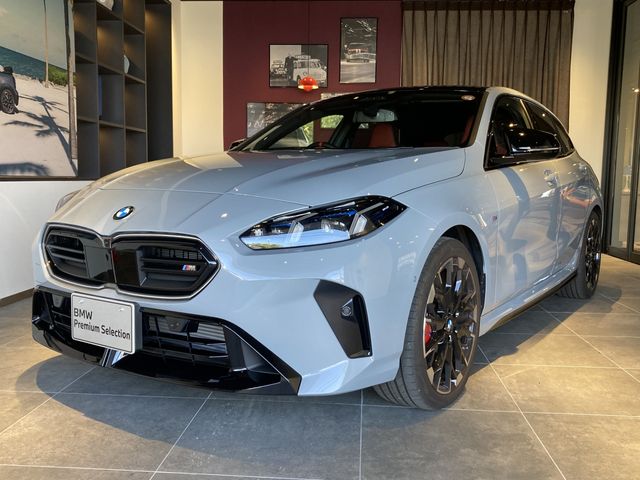 Photo of code 202610650173