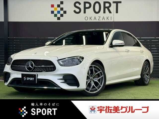Photo of code 202610660083
