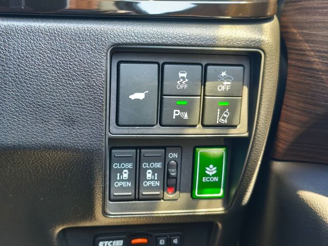 image 16