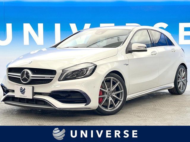 Photo of code 202610660602