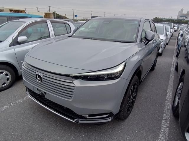 Photo of code 202610665399