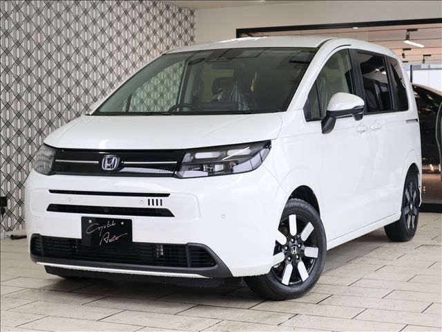 Photo of code 202610665599