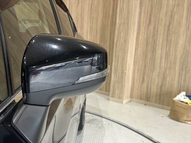 image 26