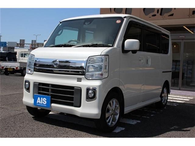 Photo of code 202610665837