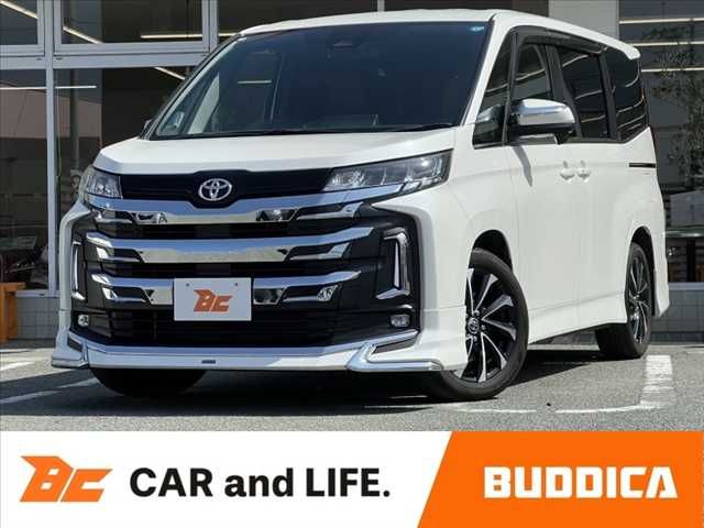 Photo of code 202610666063