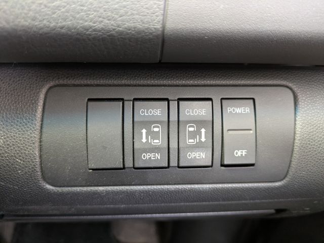 image 13