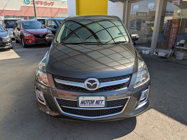 image 15