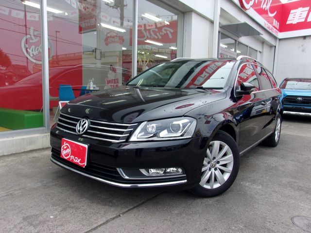 Photo of code 202610720132