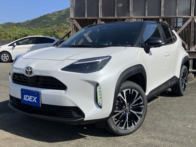 Photo of code 202610720258