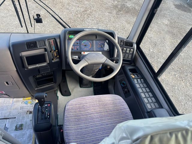 image 16