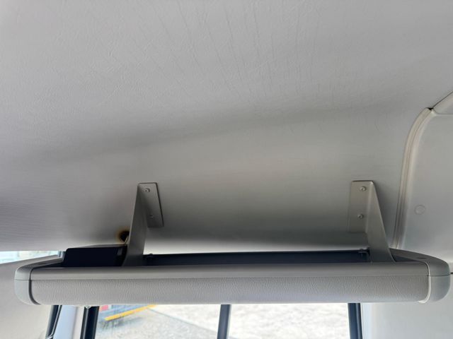 image 27