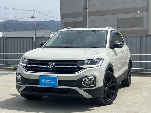 Photo of code 202610750103