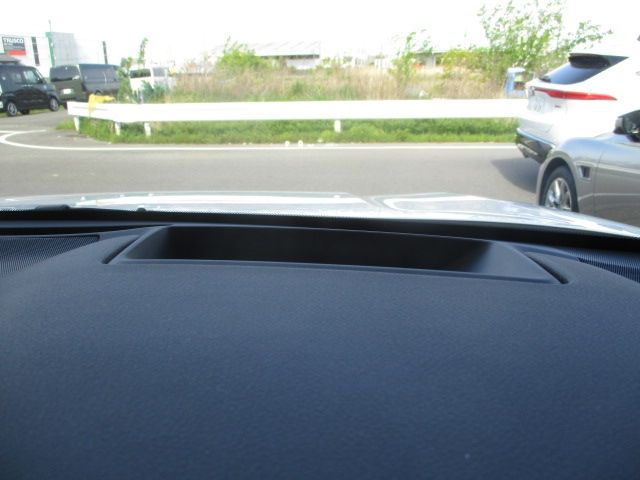 image 28
