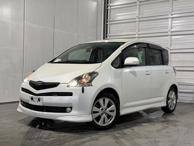 Photo of code 202610750147