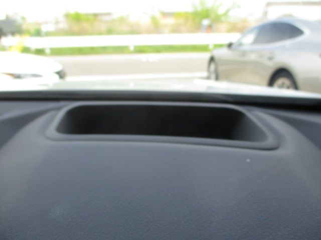 image 27