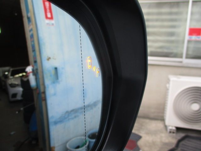 image 29