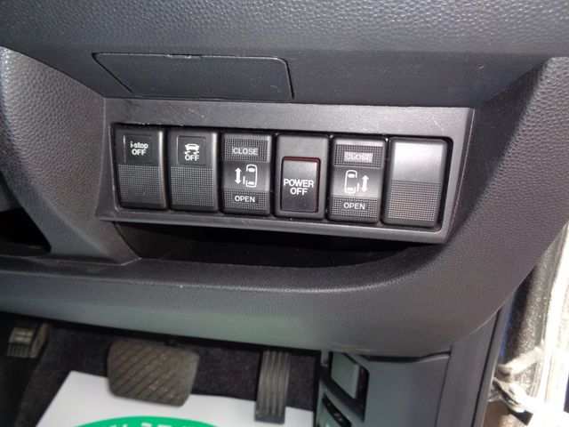 image 16