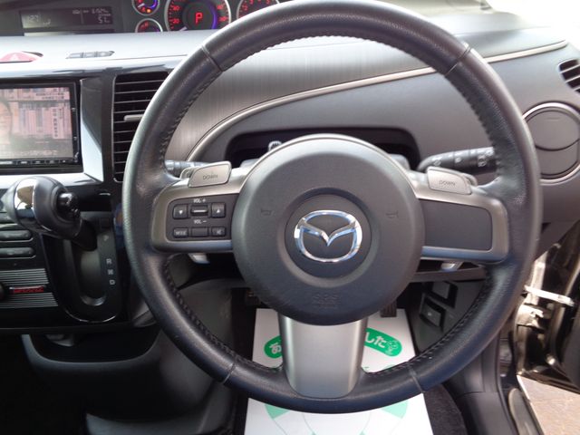 image 17