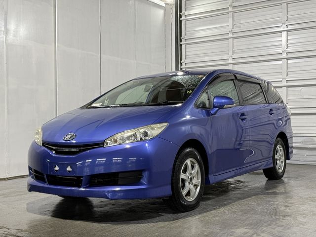 Photo of code 202610750163