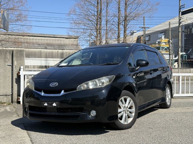 Photo of code 202610750214