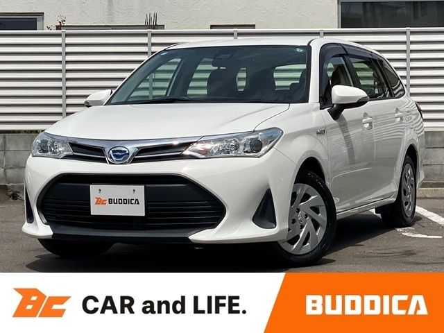 Photo of code 202610750344