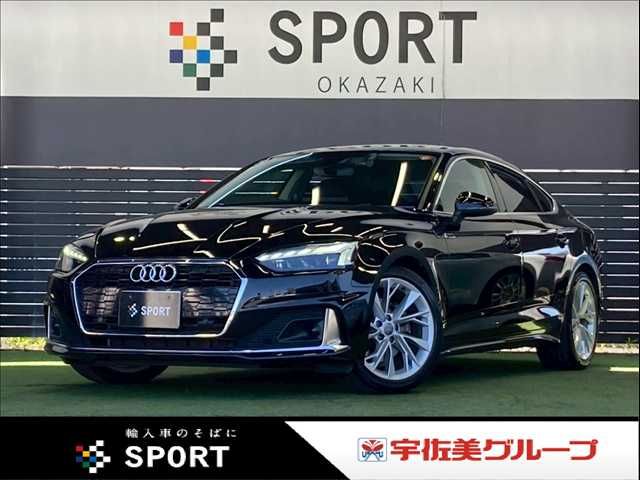 Photo of code 202610760041