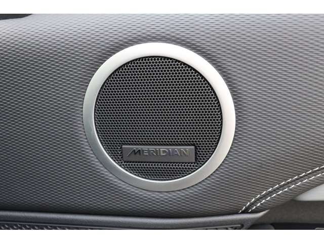 image 26