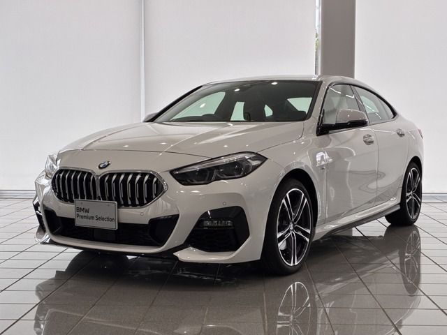 Photo of code 202610760533