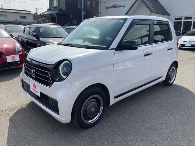 Photo of code 202610760546