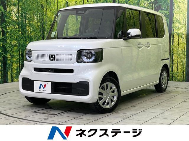 Photo of code 202610761014