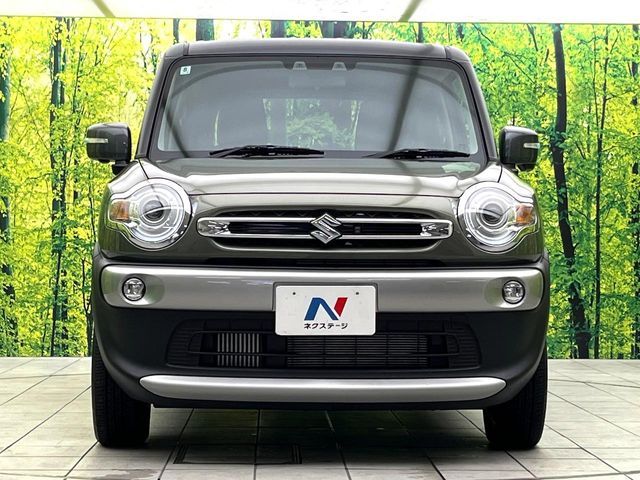 image 13