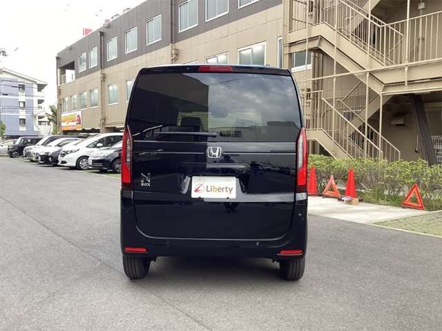 image 18