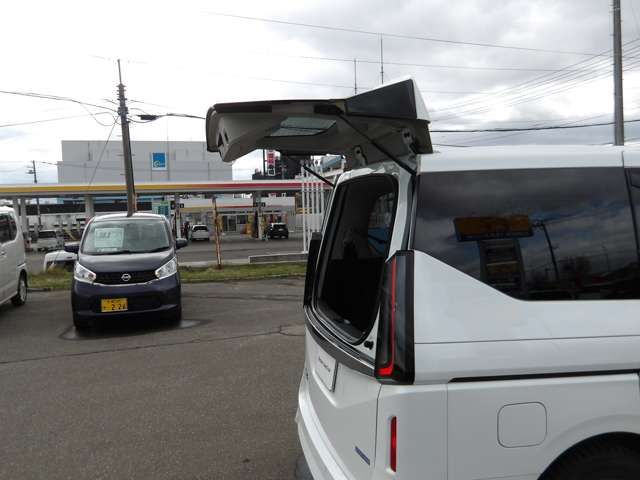 image 13